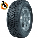 Pneu Vraník protektor 185/65 R 15 88T SUPER SNOW (M+S)