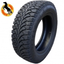 Pneu Vraník protektor 195/65 R 15 HPL 4 (M+S)