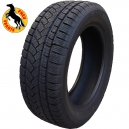 Pneu Vraník protektor 195/65 R 15 TS 790 (M+S)