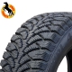 Pneu Vraník protektor 195/65 R 15 XL HPL 4 (M+S)