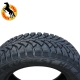 Pneu Vraník protektor 195/65 R 15 XL HPL 4 (M+S)